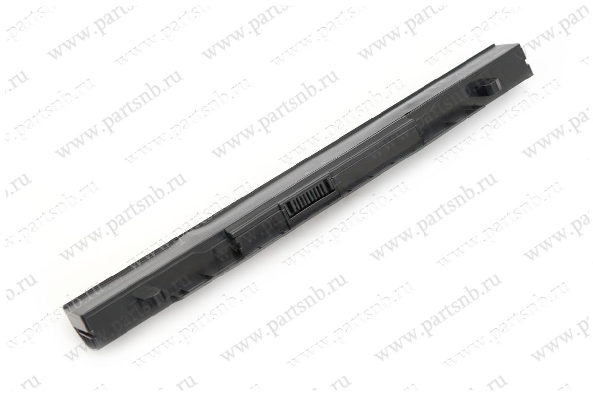 Купить аккумулятор для ноутбука ASUS X550  2600 mah 14.4V